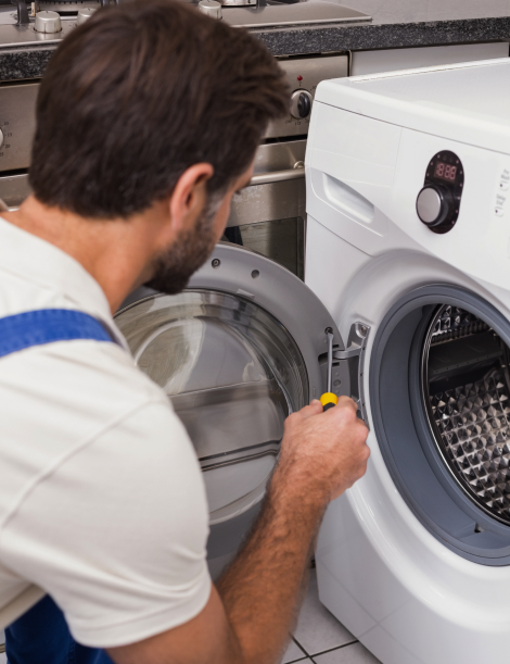 refrigerator service in chennai